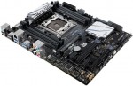 ASUS X99 E