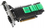 Asus Bravo 220