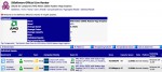 AMD Athlon 200GE