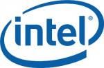 Atom Z3590