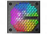 Блок питания Cougar Auric