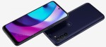 Motorola Moto G 5G (2022), Motorola Austin