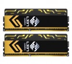 Avexir BLITZ 1.1 Original White LED, BLITZ 1.1 OCF Yellow LED, BLITZ 1.1 ELG Yellow LED, BLITZ 1.1 ELR Red LED, BLITZ 1.1 GBOC Orange LED