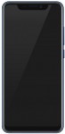 ZTE Axon 9 Pro