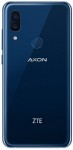 ZTE Axon 9 Pro