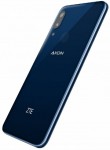 ZTE Axon 9 Pro