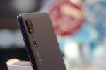 ZTE Axon 10s Pro