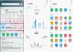 ZTE Axon 10s Pro