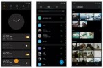 ZTE Axon 10s Pro