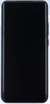 ZTE Axon 10s Pro 5G