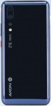 ZTE Axon 10s Pro 5G