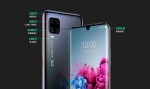 ZTE Axon 11 5G