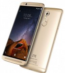 ZTE Axon 7 mini