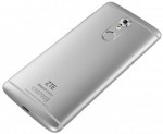 ZTE Axon 7 mini