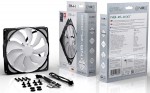 NoiseBlocker NB-eLoop B14-PS