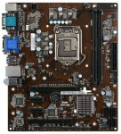 ECS C43-B150M4