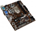 ECS C43-B150M4