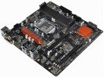 ASRock Pro4V B150M