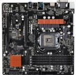 ASRock Pro4V B150M