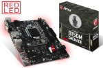 MSI B150M GRENADE