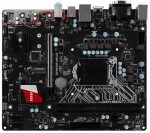 MSI B150M GRENADE
