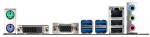 Biostar B250MDC