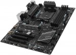 MSI B350 PC MATE