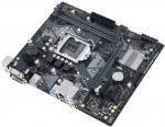 ASUS PRIME B365M-K
