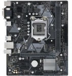 ASUS PRIME B365M-K