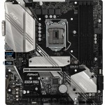 ASRock B365M Pro4