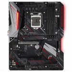 ASRock B365 Phantom Gaming 4