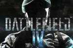 Battlefield 4
