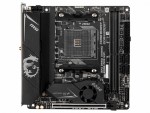MSI MPG B550I Gaming EDGE Max WiFi