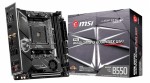 MSI MPG B550I Gaming EDGE Max WiFi