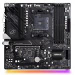 ASRock B550M PG Riptide