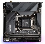 Gigabyte B560I AORUS PRO AX