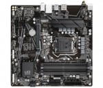 Gigabyte B560M DS3H AC