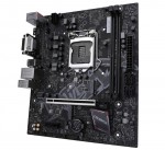 Colorful BATTLE-AX B560M-D PRO V20