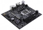 Colorful BATTLE-AX B560M-D PRO V20