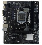 Biostar B560MHP
