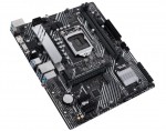 ASUS PRIME B560M-K