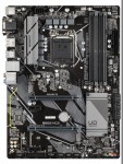 Gigabyte B560 HD3