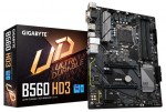 Gigabyte B560 HD3