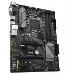 Gigabyte B560 HD3