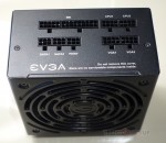 EVGA B5