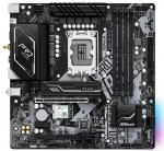 ASRock B660M Pro RSax