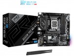 ASRock B660M Pro RSax