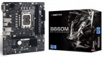 Biostar B660MX-E