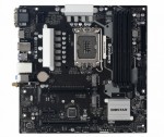 Biostar B660MX-E PRO