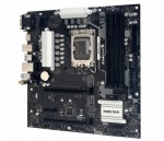 Biostar B660MX-E PRO